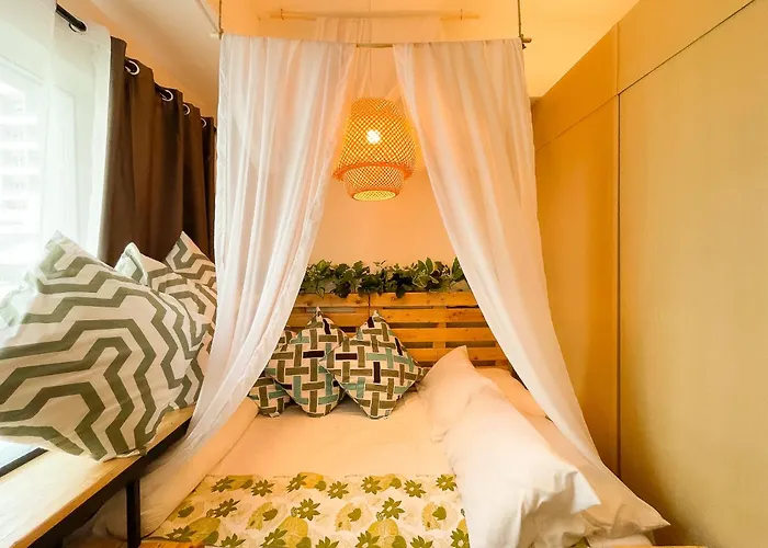 Houzz 845 By Houzztelity