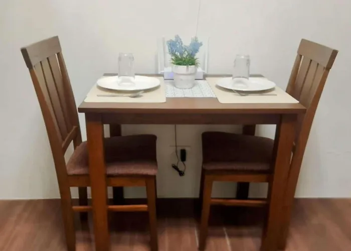 Condo In Makati, Casa Beatrice