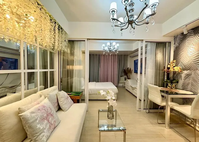 Home Sweet Home - Azure