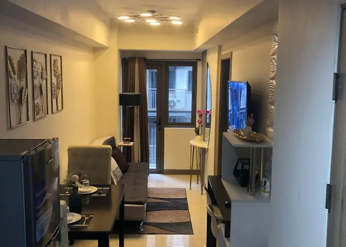 Lnicoles Pad