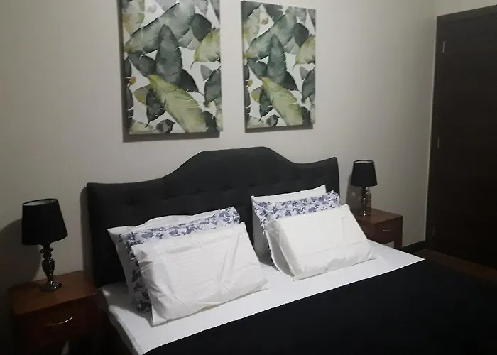 Sonata Private Residences
