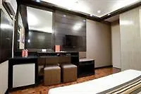 Zen Rooms Malate Del Pilar