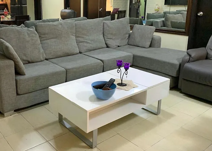 Ophiria Rental