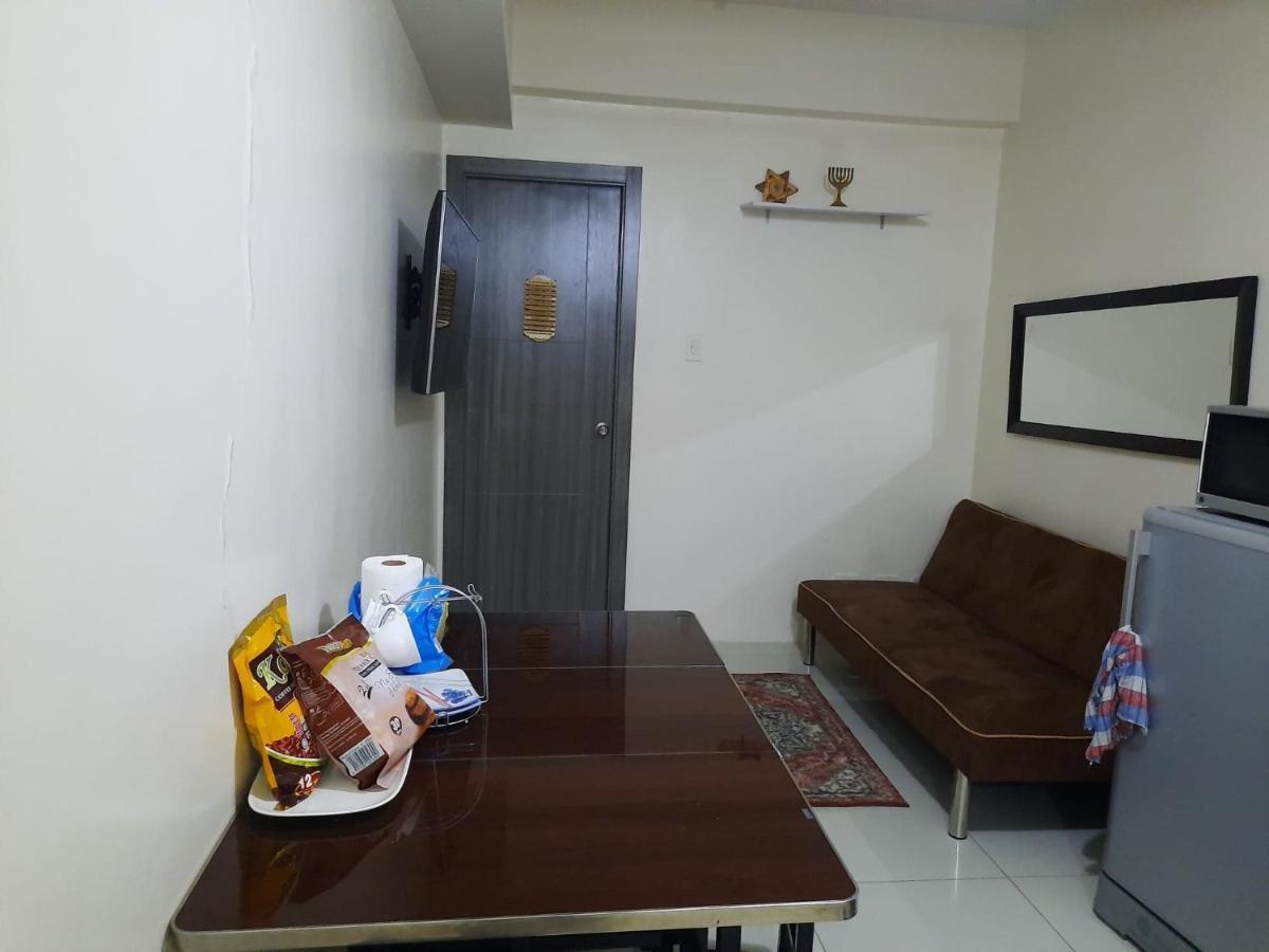 Apartment 23rd Floor