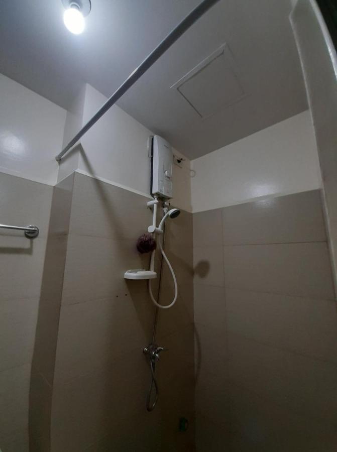 23rd Floor Manila