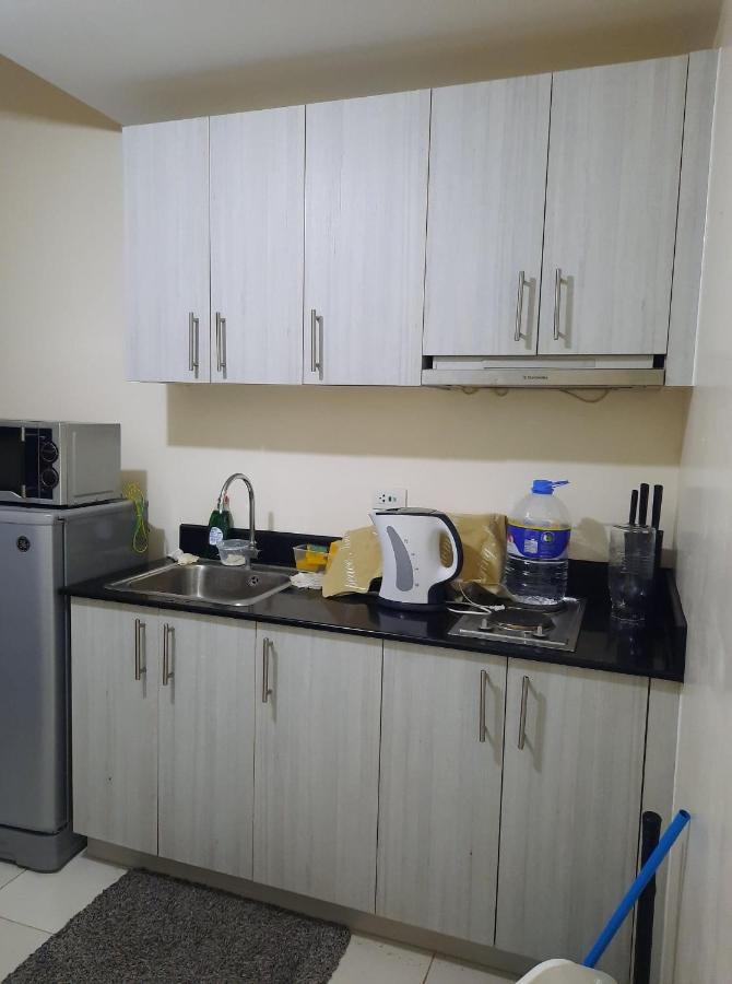 23rd Floor Apartment *