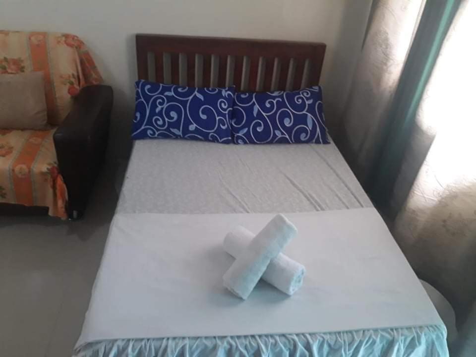 Kassel Residences Family Manila