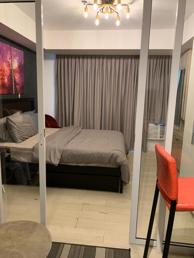 Aparthotel Staycation By Z