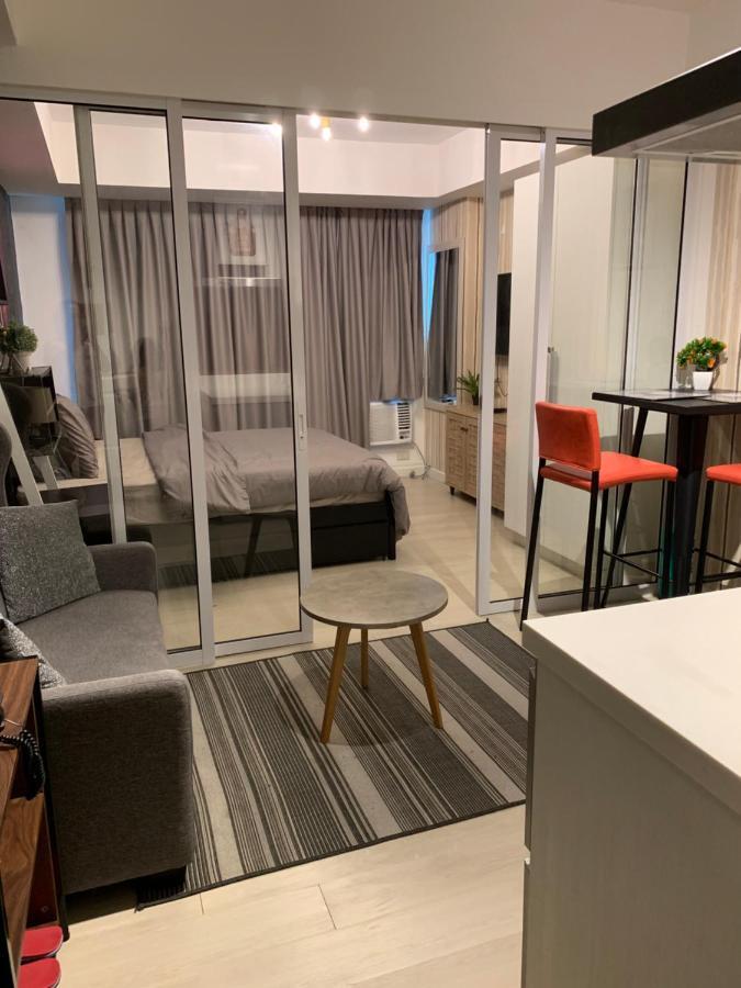 Aparthotel Staycation By Z 5*