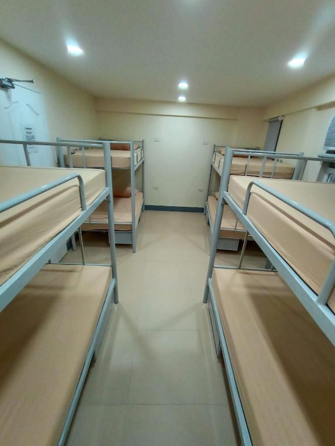 Albergue Snoozeph