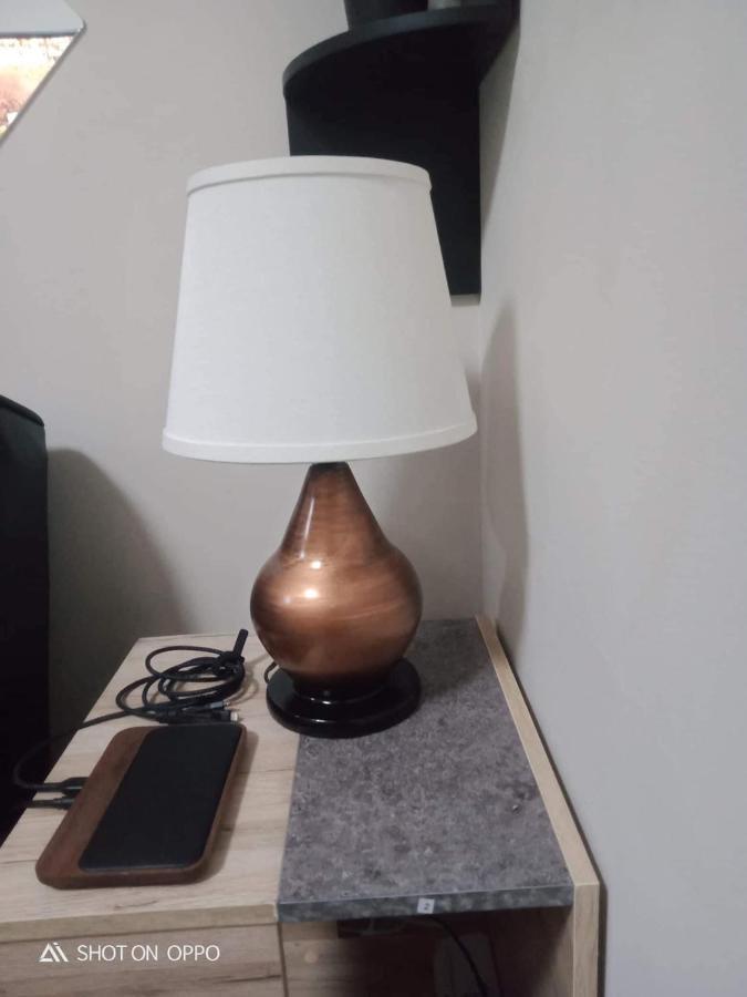 Sithonia Suite, Shore Residences Tower C Near Moa * Manila
