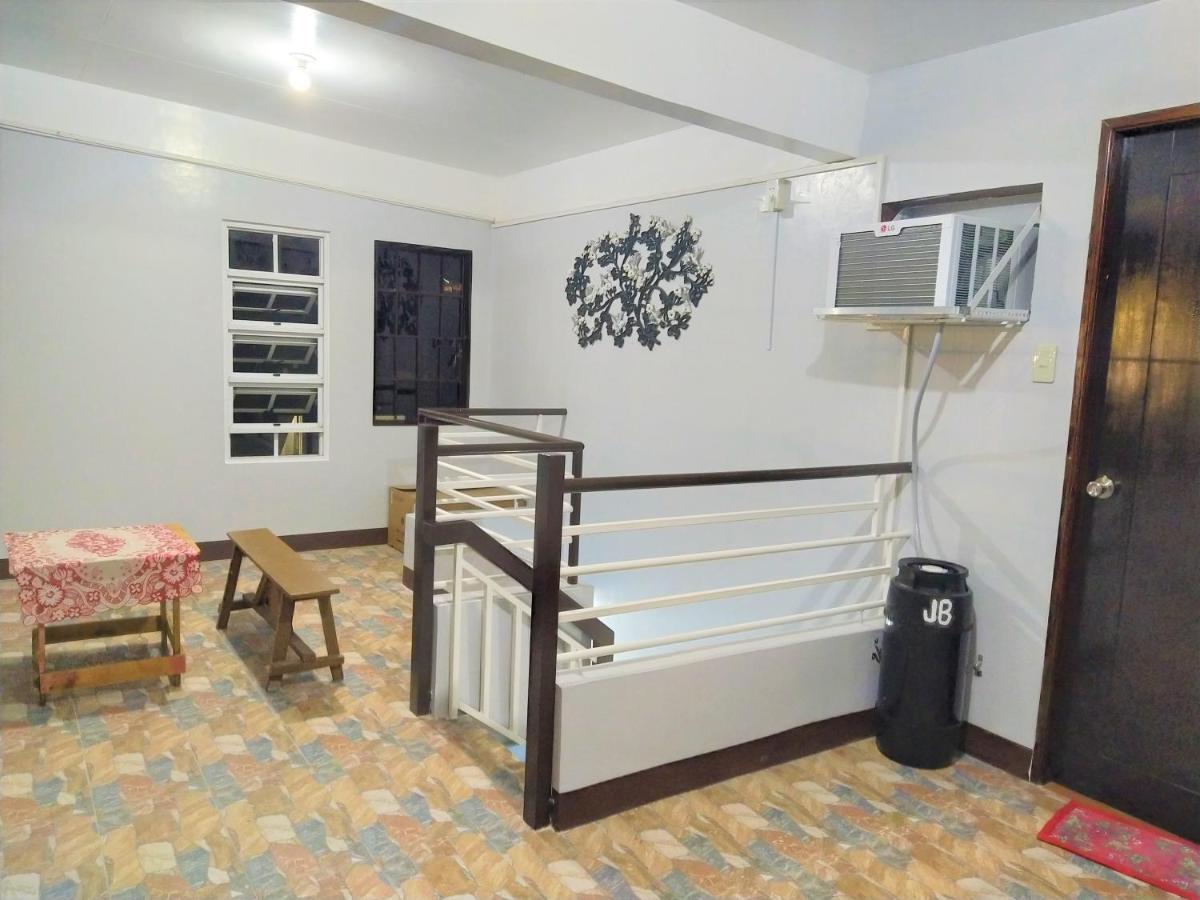 Jb Valdres Apartment *