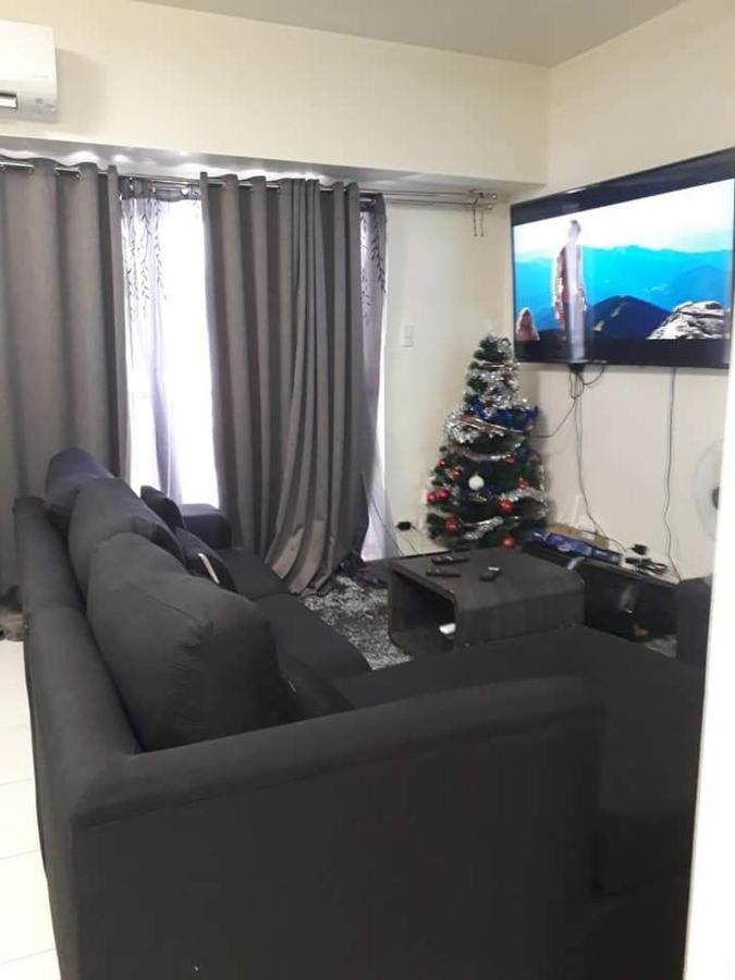 Cucun's Place