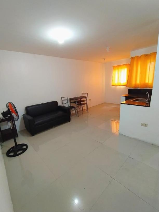 Orchard Tower Residences Hotel 3*