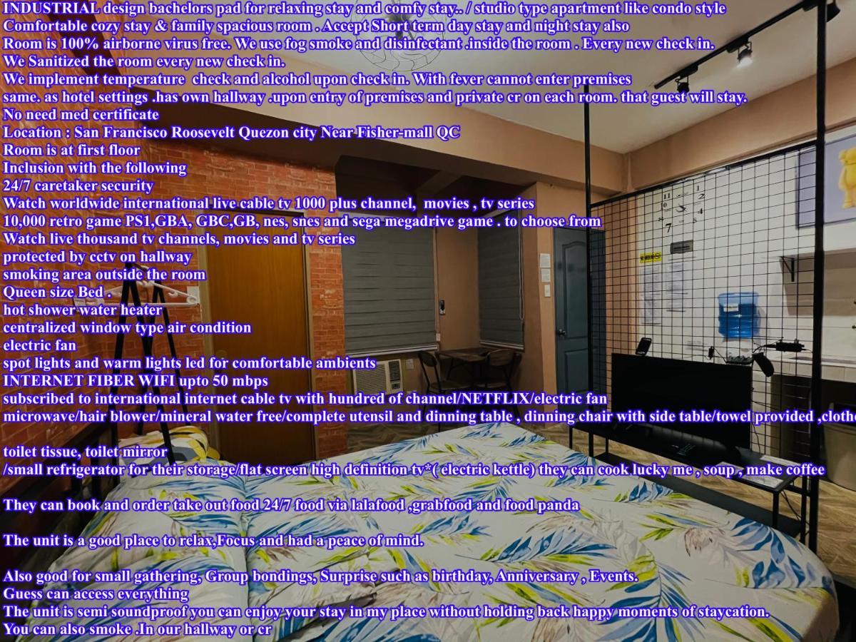 Apartment Staycation Cozy Comfortable Quality Fast Internet Worldwide Channel Cable Tv Gaming Netflix Sanitize *