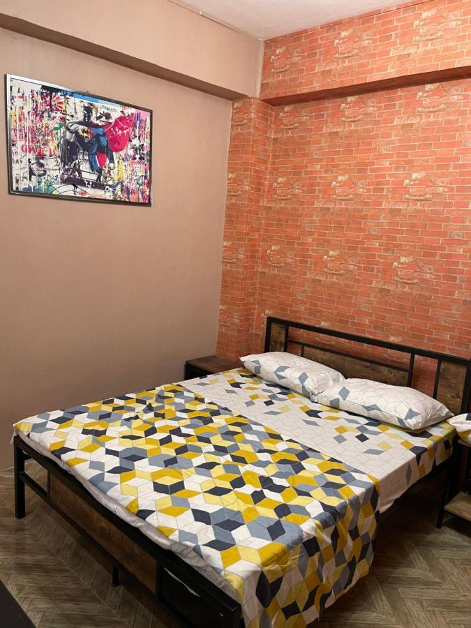Staycation Cozy Comfortable Quality Fast Internet Worldwide Channel Cable Tv Gaming Netflix Sanitize