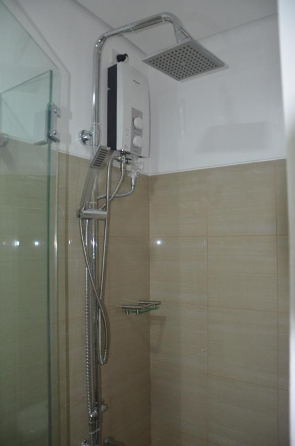Shore Residences Tower C, #74 * Manila