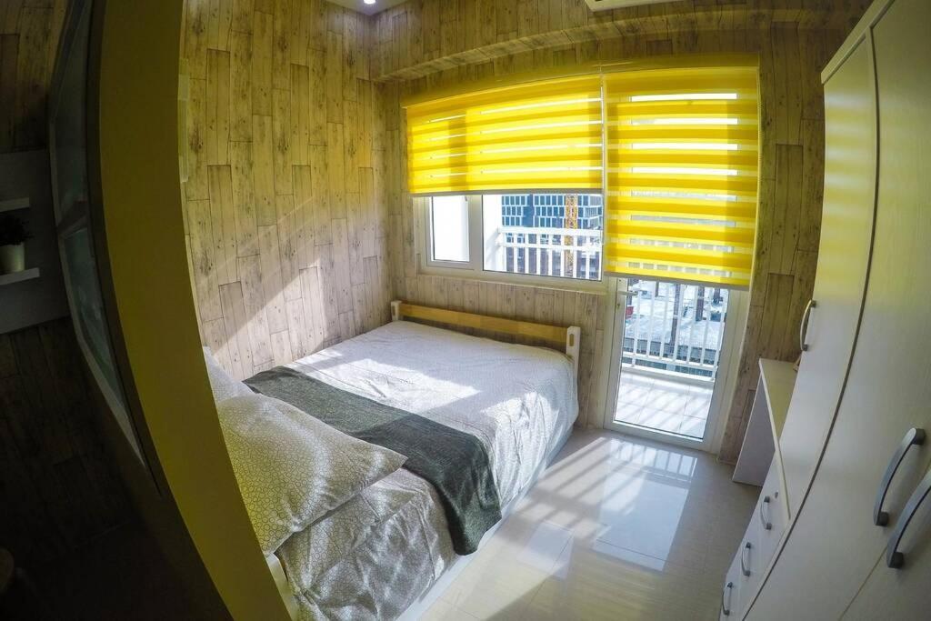 Shore Residences Tower C, #74