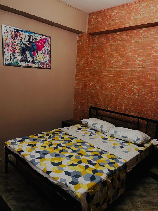 Staycation Cozy Comfortable Quality Fast Internet Worldwide Channel Cable Tv Gaming Netflix Sanitize *