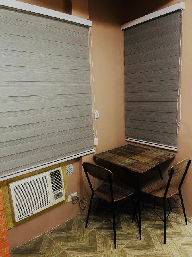 Apartment Staycation Cozy Comfortable Quality Fast Internet Worldwide Channel Cable Tv Gaming Netflix Sanitize *