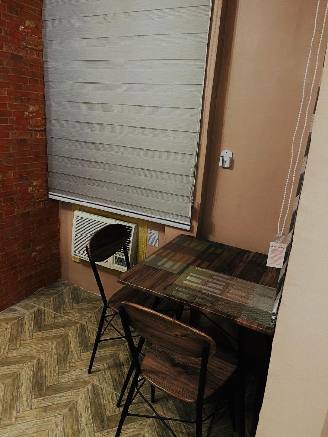 Staycation Cozy Comfortable Quality Fast Internet Worldwide Channel Cable Tv Gaming Netflix Sanitize Apartment *