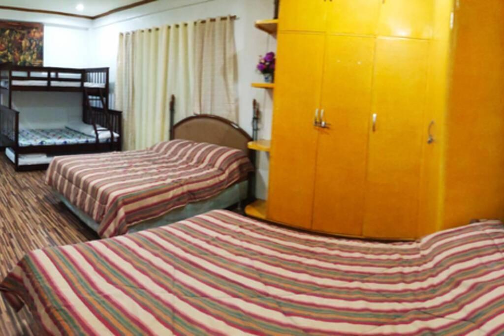 Casa Verde Vacation Holiday home