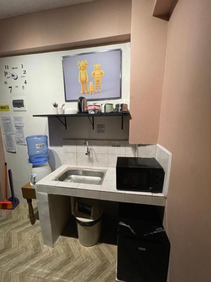 Apartment Staycation Cozy Comfortable Quality Fast Internet Worldwide Channel Cable Tv Gaming Netflix Sanitize *
