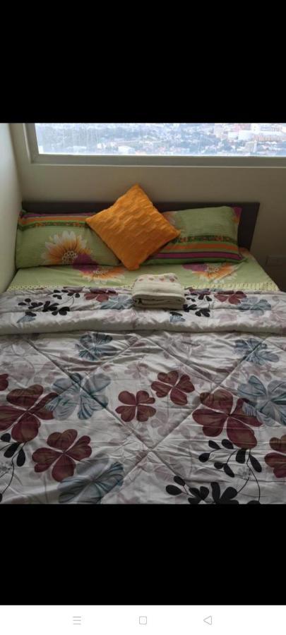 Apartment Urban Deca Tower @ Graceysplace Unit 6 Mandaluyong