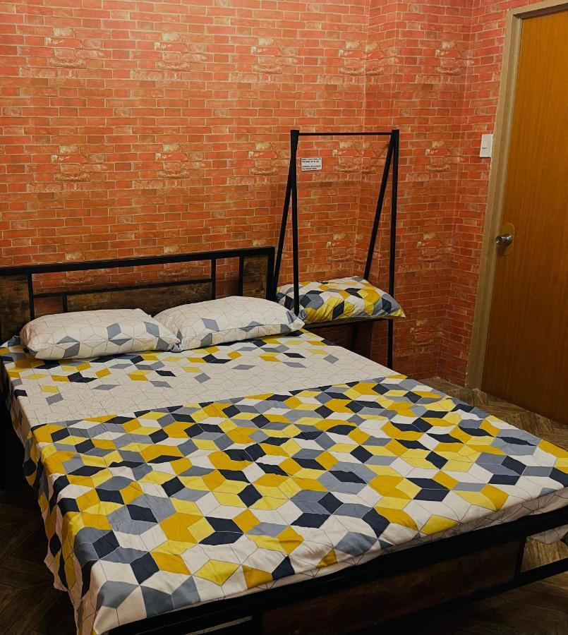Apartment Staycation Cozy Comfortable Quality Fast Internet Worldwide Channel Cable Tv Gaming Netflix Sanitize