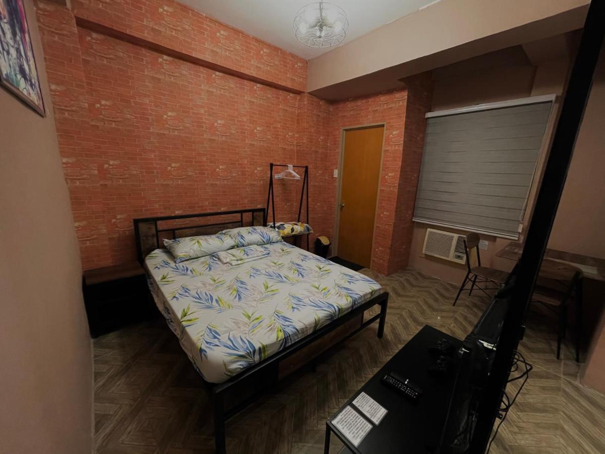 Staycation Cozy Comfortable Quality Fast Internet Worldwide Channel Cable Tv Gaming Netflix Sanitize Apartment *