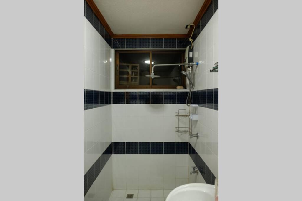 Holiday home Casa Verde Vacation *