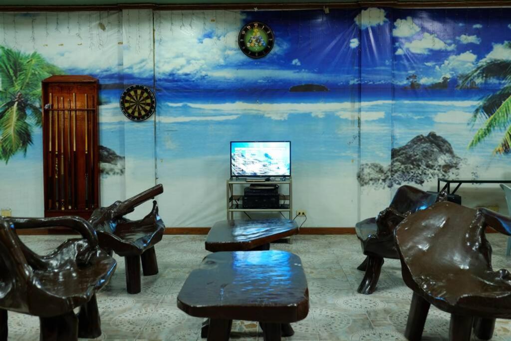 Casa Verde Vacation Holiday home *