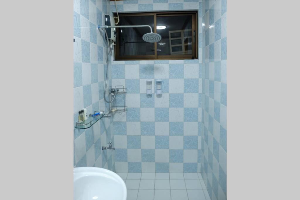 Holiday home Casa Verde Vacation