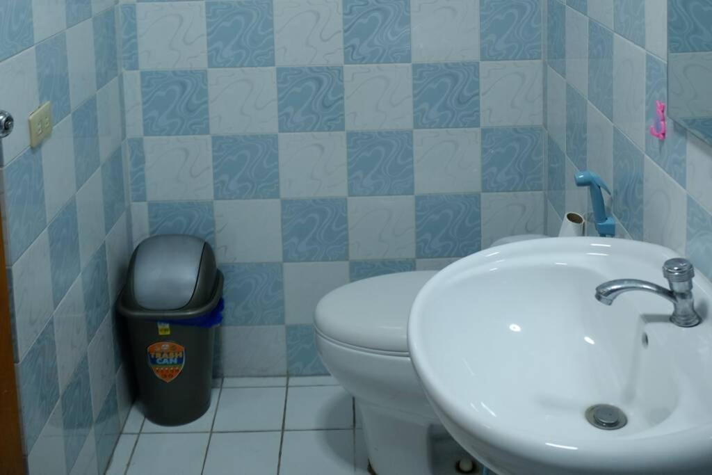 Casa Verde Vacation Holiday home *