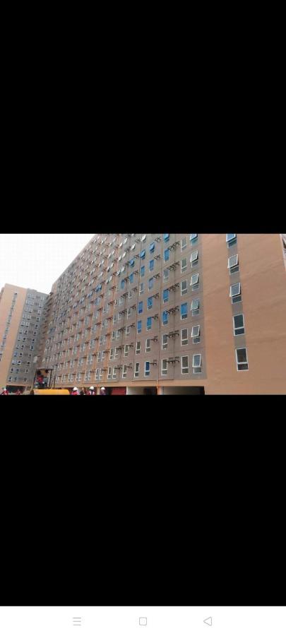 Urban Deca Tondo By Gracey's Place Unit 3 *