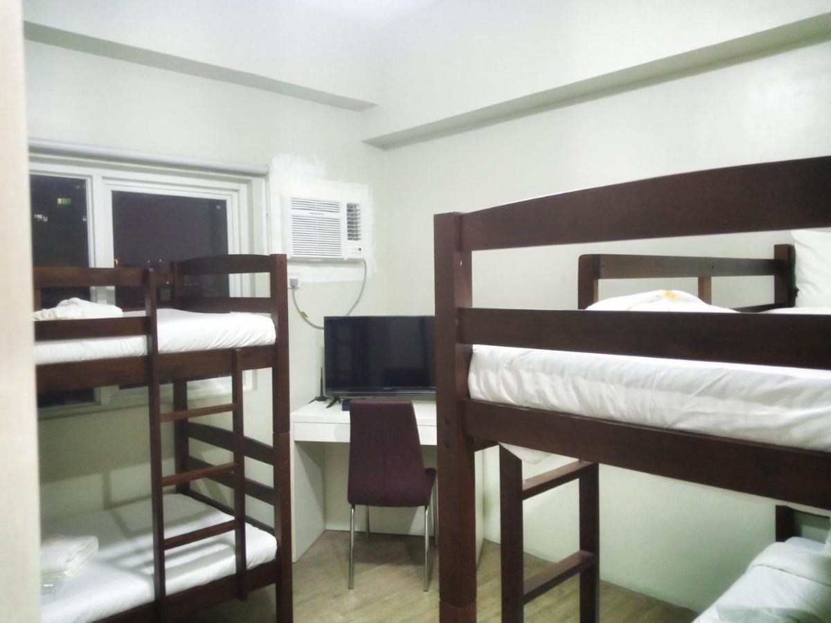 Hotel White Knight Saint Anne 3*