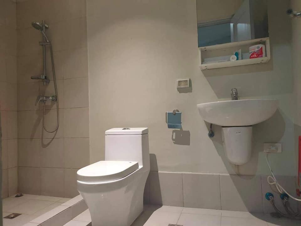 White Knight Saint Anne Hotel 3*