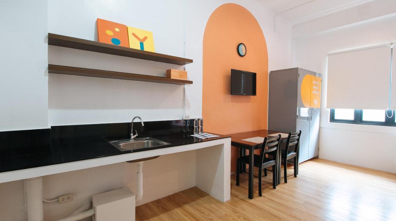 Hotel Sans Laperal 3*