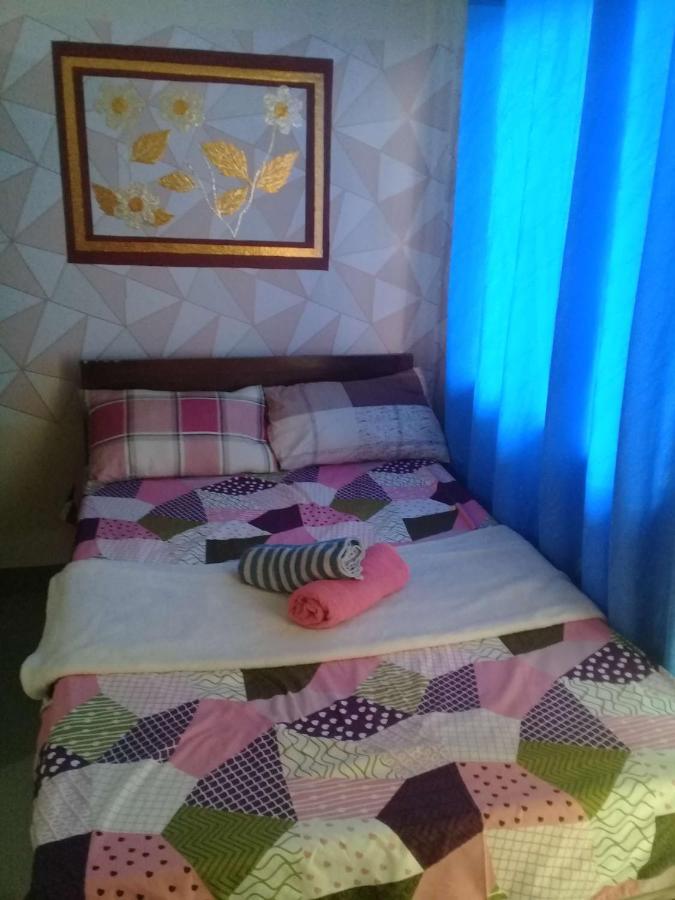 Kassel Residences Family Hotel Manila