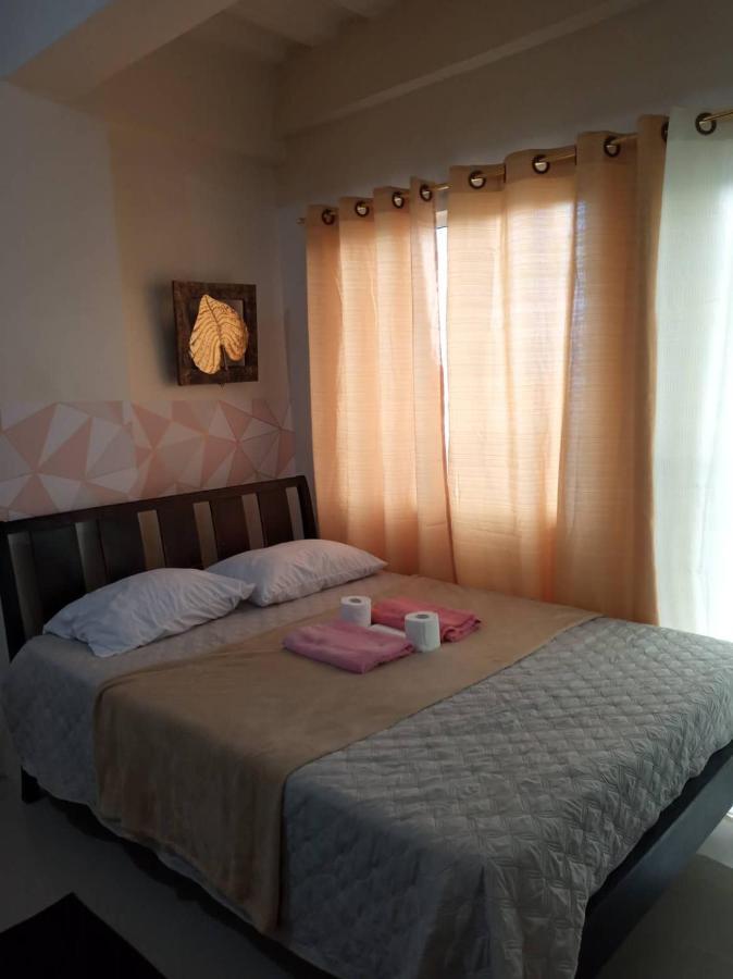 Hotel Kassel Residences Family Manila