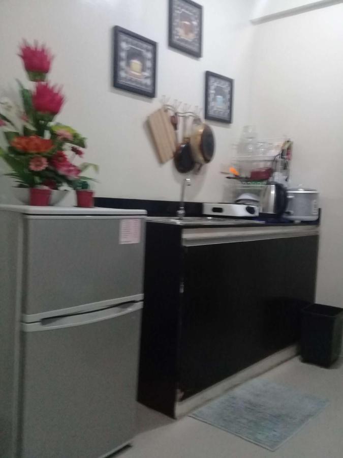 Kassel Residences Family Manila