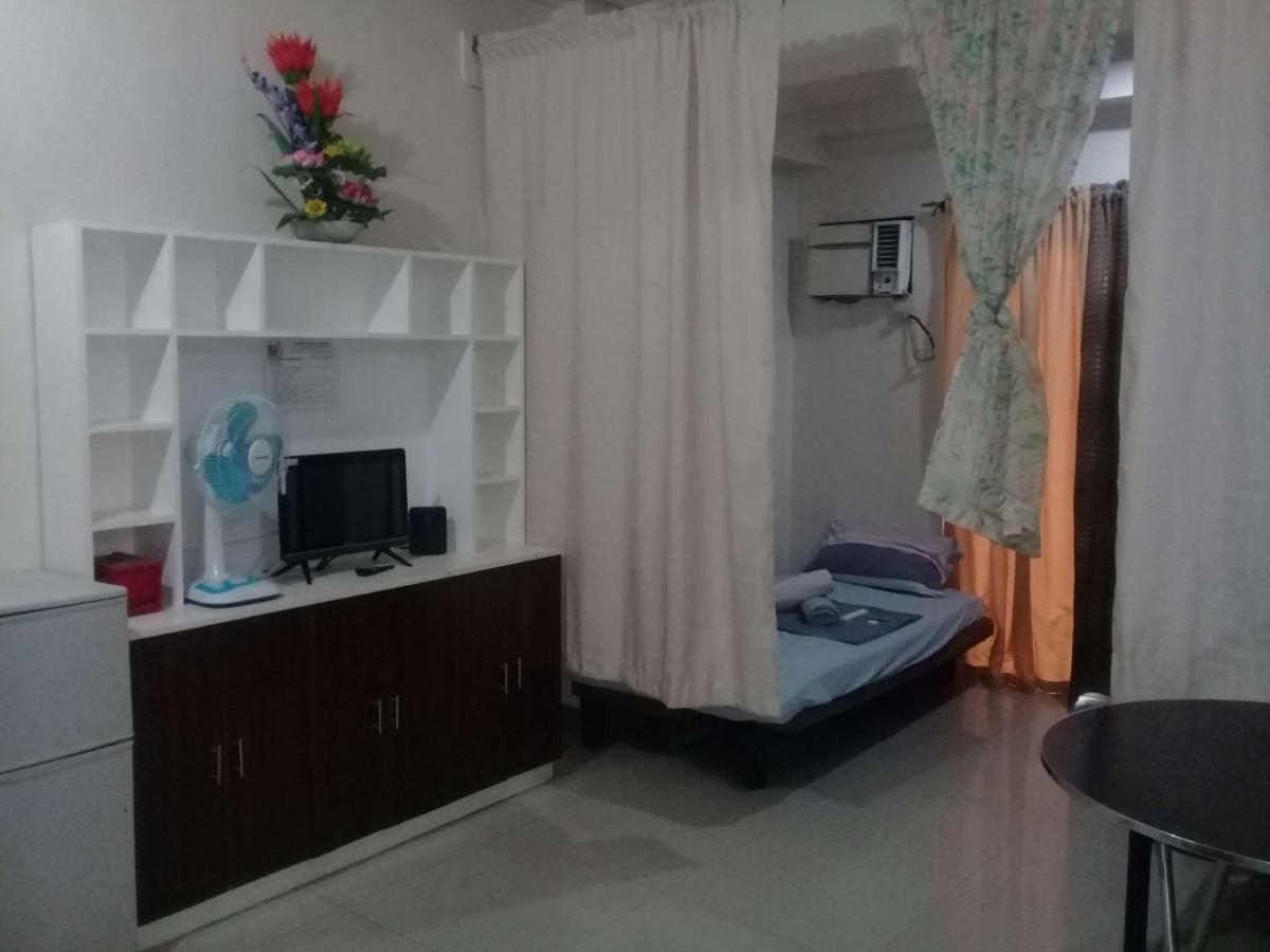 Hotel Kassel Residences Family Manila