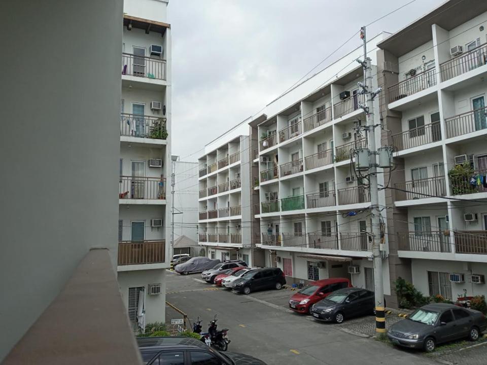 Kassel Residences Family Hotel *