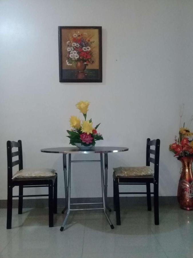 Kassel Residences Family * Manila