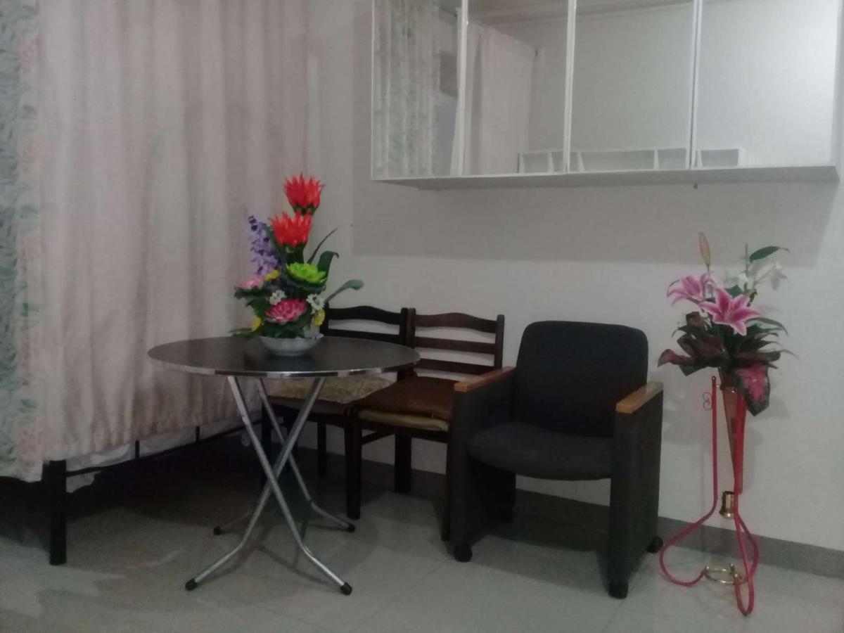 Hotel Kassel Residences Family