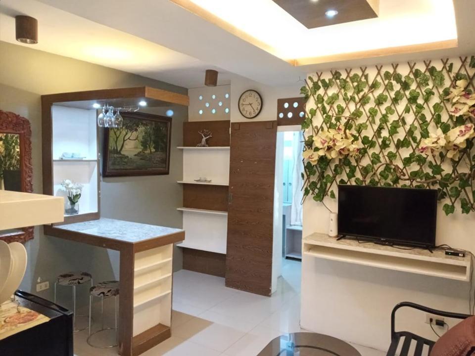 Hotel Kassel Residences Family *