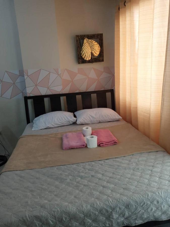 Hotel Kassel Residences Family Manila