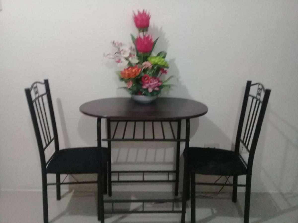 Hotel Kassel Residences Family