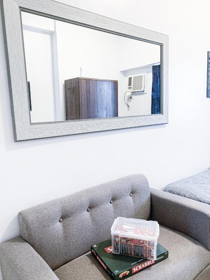 Staycation With Netflix In Espana