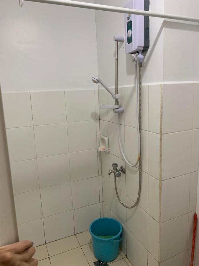 Ctub Espana